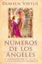 Imagen del producto  9788415292135