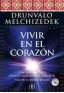 Imagen del producto  9788415292289
