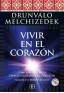 Imagen del producto  9788415292289