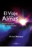 Imagen del producto  9788415292333