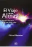 Imagen del producto  9788415292333