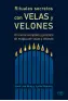 Imagen del producto  9788415292920
