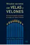 Imagen del producto  9788415292920