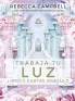 traducir('Foto del artÃ­culo'); 9788415292937