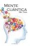 Imagen del producto  9788415306733