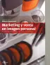 Imagen del producto  9788415309765