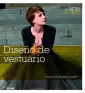 Imagen del producto  9788415317784