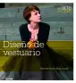 Imagen del producto  9788415317784