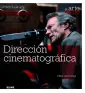 Imagen del producto  9788415317807