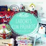 Imagen del producto 9788415317906