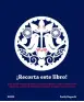 Imagen del producto  9788415317982