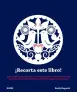 Imagen del producto  9788415317982