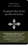 Imagen del producto  9788415320036