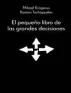 Imagen del producto  9788415320036