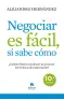 Imagen del producto  9788415320074
