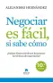 Imagen del producto  9788415320074