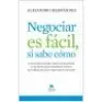 Imagen del producto  9788415320074
