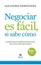 Imagen del producto  9788415320074