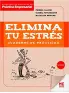 Imagen del producto 9788415322948