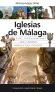 Imagen del producto 9788415338208
