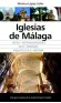 Imagen del producto 9788415338208