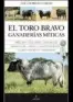 traducir('Foto del artÃculo'); 9788415338666