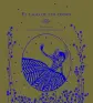 traducir('Foto del artÃ­culo'); 9788415357582