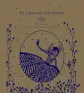 traducir('Foto del artÃ­culo'); 9788415357582