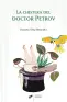 traducir('Foto del artÃ­culo'); 9788415357810