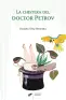 traducir('Foto del artÃ­culo'); 9788415357810