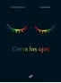 Imagen del producto  9788415357858