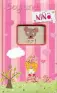 Imagen del producto  9788415372349