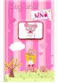 Imagen del producto  9788415372349