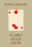 traducir('Foto del artÃ­culo'); 9788415373490