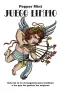 Imagen del producto  9788415373681