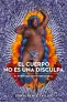 traducir('Foto del artÃ­culo'); 9788415373704