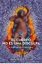 traducir('Foto del artÃ­culo'); 9788415373704
