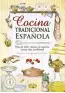 Imagen del producto 9788415401193