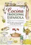 Imagen del producto 9788415401193