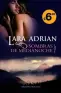 traducir('Foto del artÃ­culo'); 9788415410911