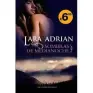 traducir('Foto del artÃ­culo'); 9788415410911