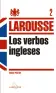 traducir('Imagen del producto'); 9788415411239