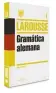 Imagen del producto  9788415411246
