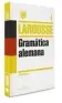 Imagen del producto  9788415411246