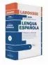 Imagen del producto  9788415411253