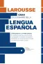 Imagen del producto  9788415411253