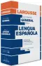 Imagen del producto 9788415411789