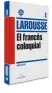 Imagen del producto  9788415411833