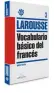 Imagen del producto  9788415411840