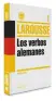 Imagen del producto  9788415411857